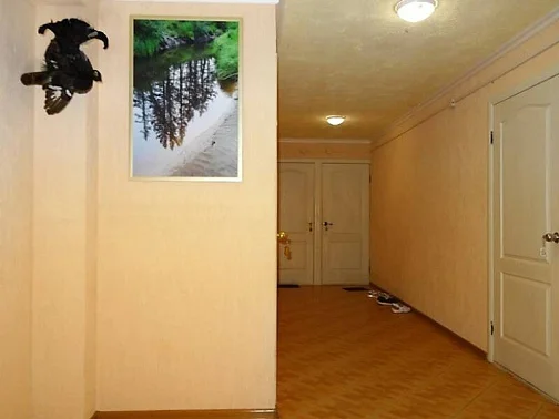 "Ямал" гостевой дом, Крым Фото: 18 из 51