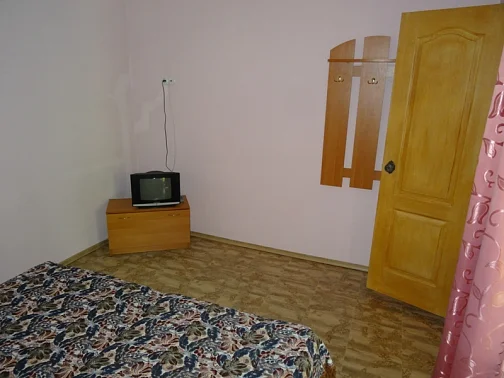 "У Айдера" гостевой дом, Черноморское Фото: 15 из 33