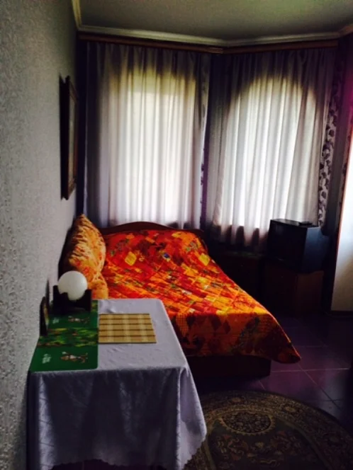 "Светлана" гостевой дом, Вардане Фото: 6 из 39