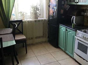 Отдых в Новофедоровке   Севастопольская 19 - квартиры снять посуточно
