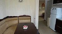 2х-комнатная квартира Воронова 42, Абхазия