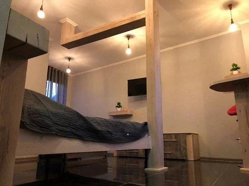 "Левитан" гостевой дом, Алупка Фото: 14 из 20