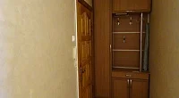 1-комнатная квартира Газовиков 5, Туапсе, п