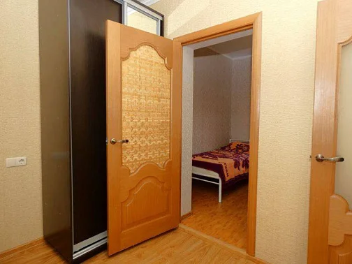 5-комнатный дом под-ключ с большой верандой Ольховая 30 в Волконке, Волконка Фото: 15 из 26