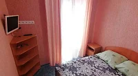"Aura" мини-гостиница, Лазаревское