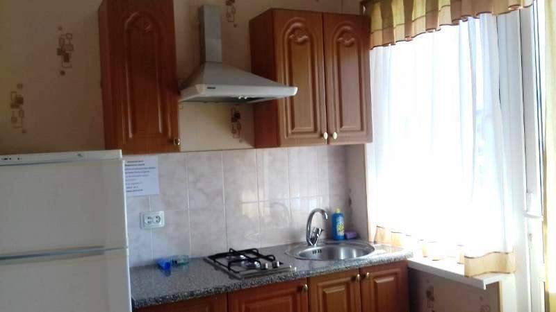 "Бахт" частный сектор, Алушта Фото: 19 из 51