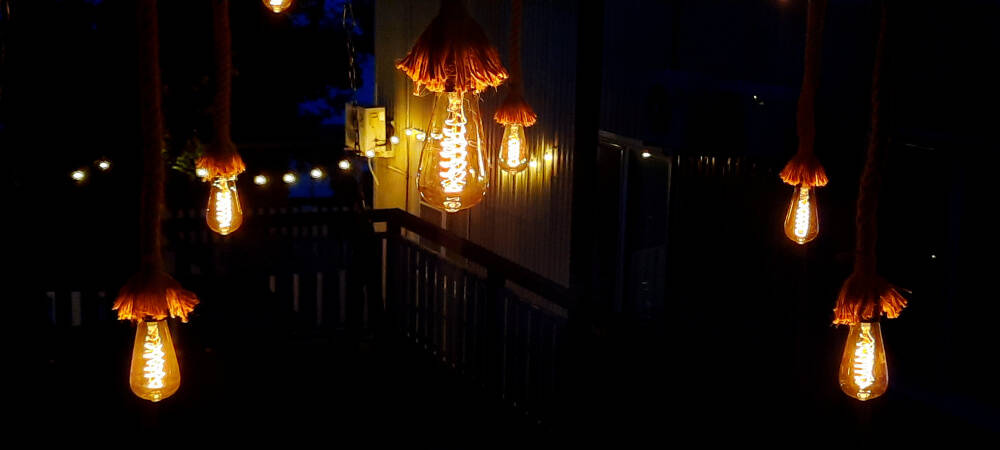 "Дубовая роща" частный сектор, Туапсе Фото: 34 из 41