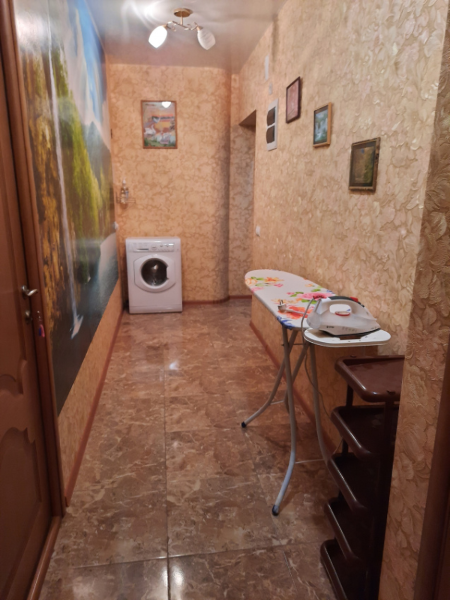 "Жемчужинка" частное домовладение, Дивноморское Фото: 29 из 46