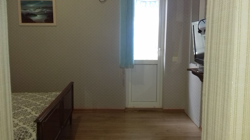 "Солнечный берег" частный сектор, Имеретинская бухта Фото: 20 из 31