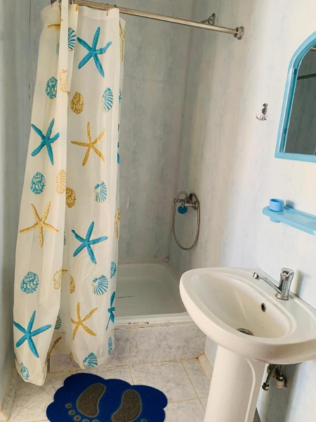 "Лидия" гостевой дом, Темрюк Фото: 35 из 36