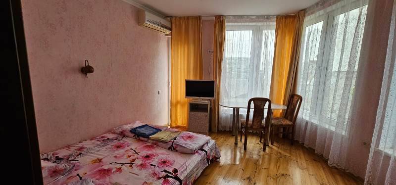"Универсальный" гостевой дом, Гурзуф Фото: 22 из 51