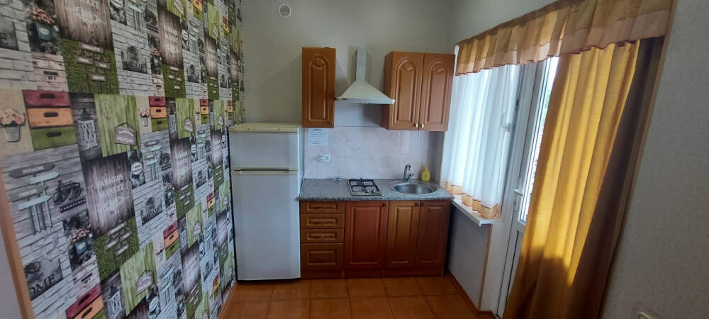 "Бахт" частный сектор, Алушта Фото: 43 из 51