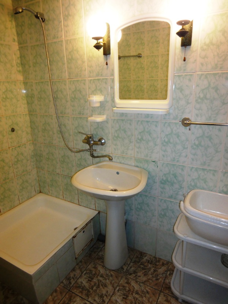 "Уют-эконом" частный сектор, Сочи Фото: 13 из 20