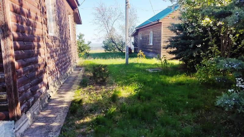"Азов" база отдыха, Новоотрадное Фото: 22 из 51