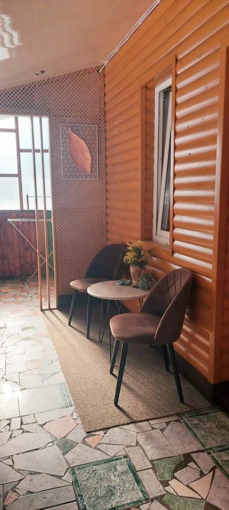 "Волна" частный сектор, Адлер Фото: 7 из 21