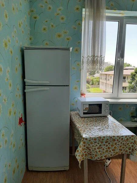 1-комнатная квартира Абазгаа 65/3 кв 34, Гагра Фото: 4 из 13