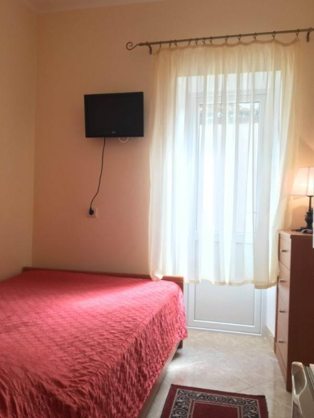 "Людмила" частный сектор, Николаевка Фото: 24 из 32