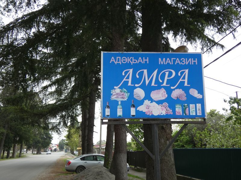 Пицунда гочуа карта. Заповедник ул. гочуа, 45, пицунда. гочуа 21 пицунда. гочуа 19 пицунда.