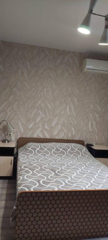 "Волна" частный сектор, Адлер Фото: 16 из 21