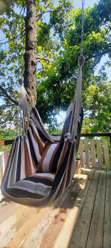 "Дубовая роща" частный сектор, Туапсе Фото: 35 из 41