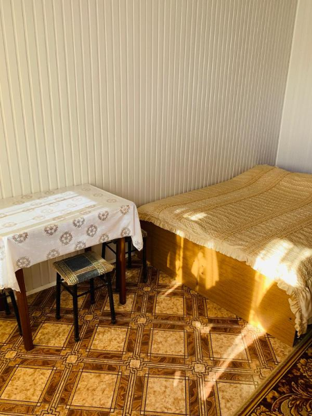 "Лидия" гостевой дом, Темрюк Фото: 27 из 36