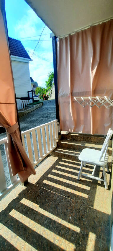 "Дубовая роща" частный сектор, Туапсе Фото: 40 из 41