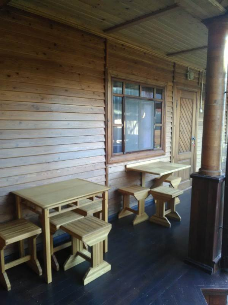 Частное домовладение ул. Рабочая, Кучугуры Фото: 11 из 31