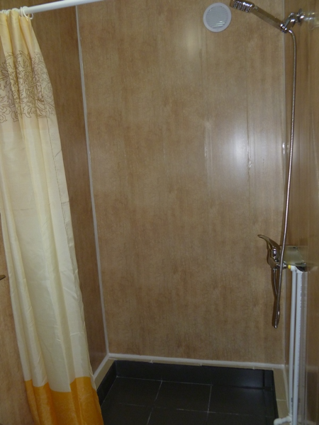 "Арго" частный сектор, Ейск Фото: 49 из 52