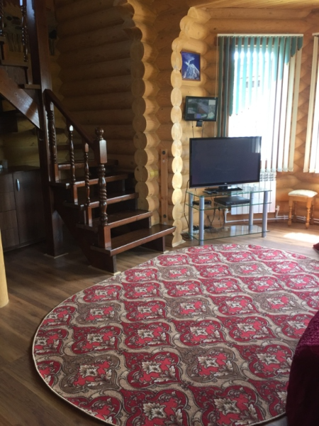 Дом под-ключ Краснодарская 51,  Ейск Фото: 10 из 25