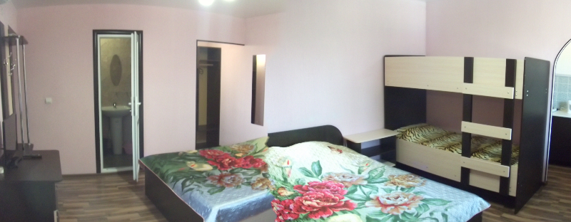 "Арго" частный сектор, Ейск Фото: 31 из 52