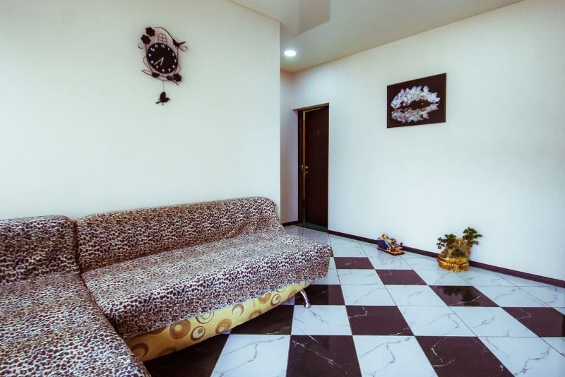 "Antares" гостевой дом, Сочи Фото: 21 из 50