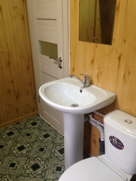 "Арго" частный сектор, Ейск Фото: 47 из 52