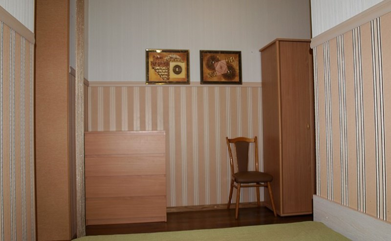 "На Лавровом" гостевой дом, Ялта Фото: 36 из 44