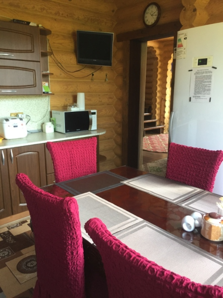 Дом под-ключ Краснодарская 51,  Ейск Фото: 11 из 25