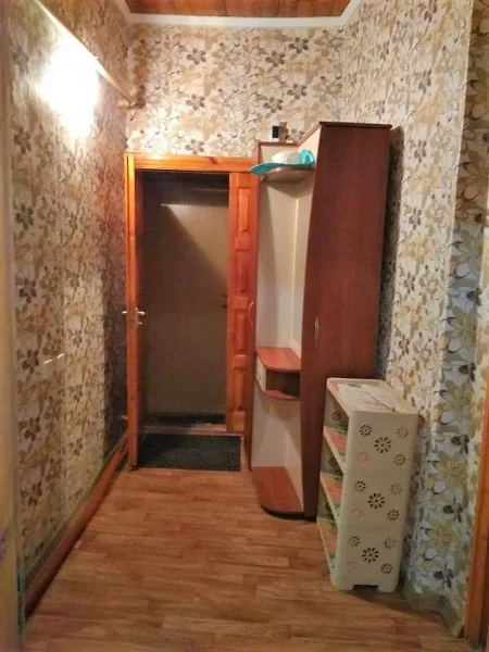 4х-комнатный дом под-ключ Володарского 11, Крым Фото: 4 из 19