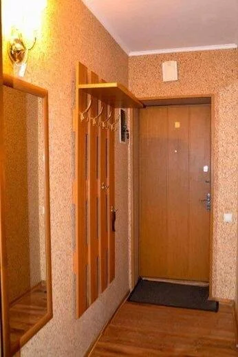 2х-комнатная квартира Ленина 48, Сочи Фото: 2 из 12