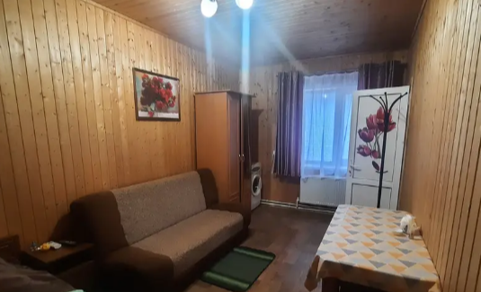"В ближних камышах" частный сектор, Феодосия Фото: 33 из 50
