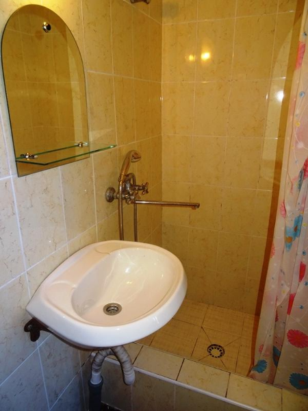 "Аист" частный сектор, Лазаревское Фото: 32 из 48