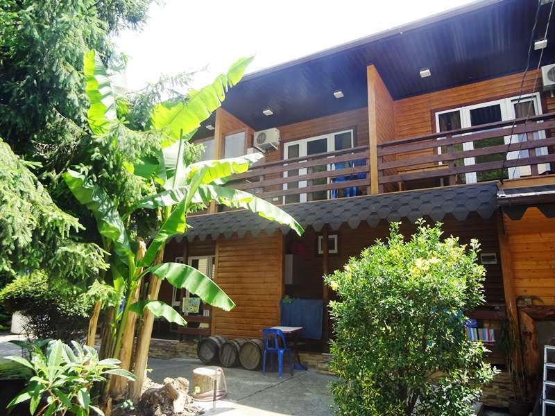 каткова щель дома. лазаревское каткова щель. каткова щель у андрея гостевой дом. лазаревское каткова щель. лазаревское каткова щель.