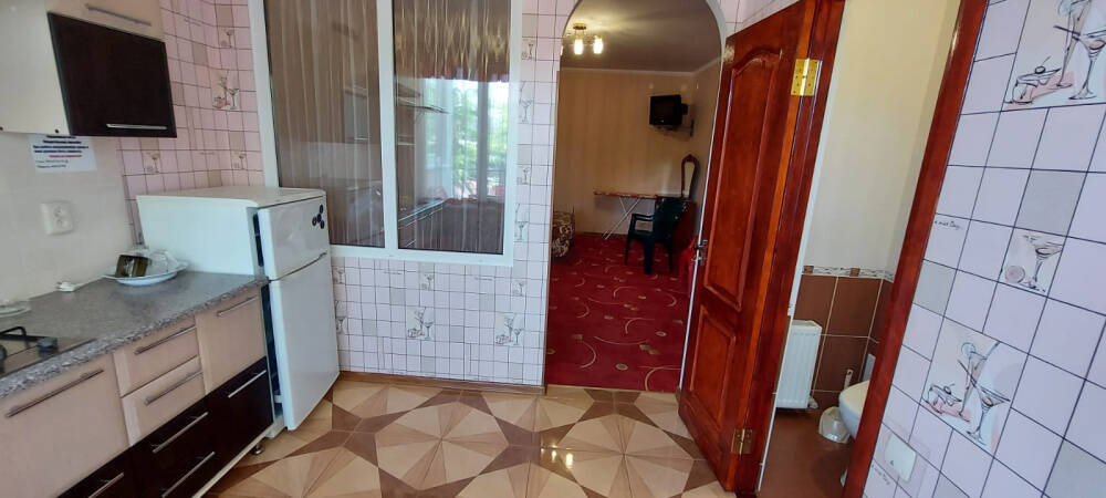 "Бахт" частный сектор, Алушта Фото: 34 из 51