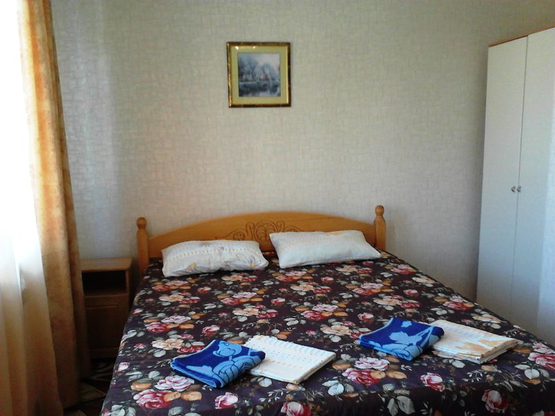 "Приморская" гостиница, Сочи,  Фото: 26 из 45