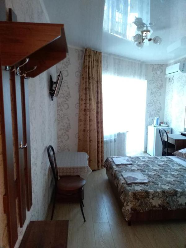 "Черноморский Бриз" гостевой дом, Сочи Фото: 15 из 19