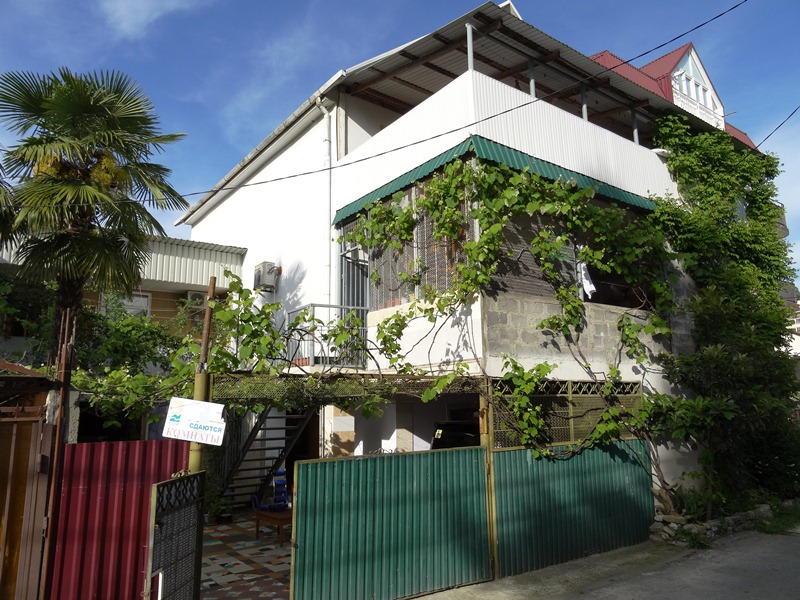 санаторий семашко сочи. дагомыс частный сектор 2022. дагомыс жилье у моря частный. дагомыс дом 12. бельведер дагомыс.