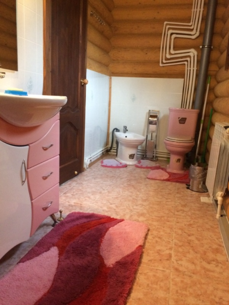 Дом под-ключ Краснодарская 51,  Ейск Фото: 23 из 25