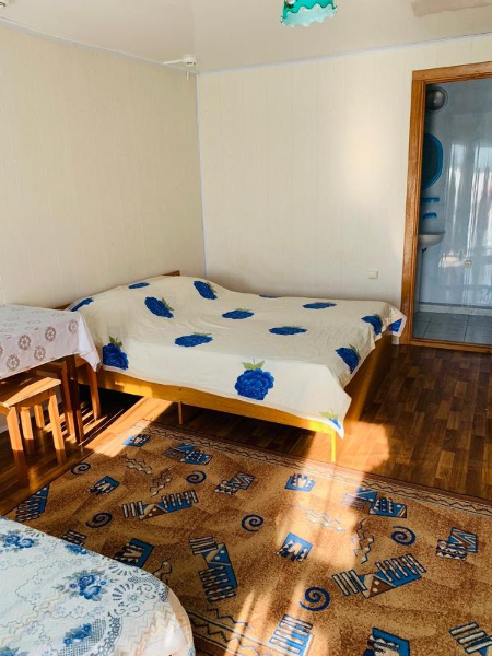 "Лидия" гостевой дом, Темрюк Фото: 22 из 36