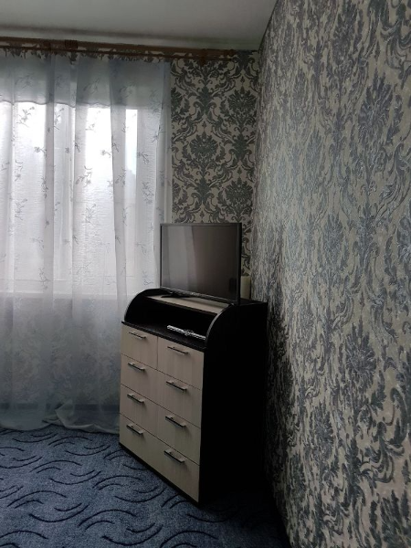 3х-комнатная квартира Рыбзаводская 81, Лдзаа Фото: 16 из 23