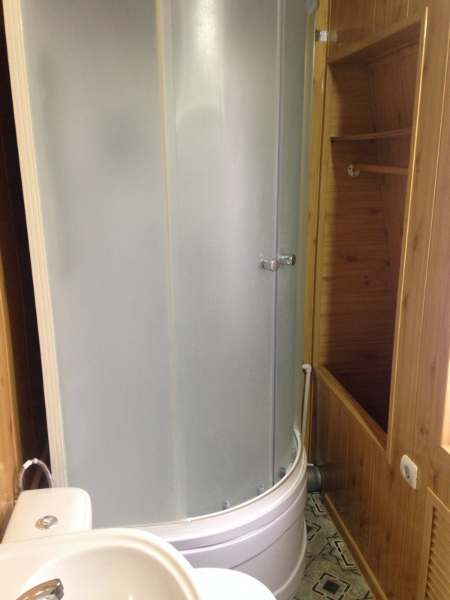 "Арго" частный сектор, Ейск Фото: 45 из 52