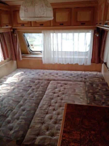 "Тис" гостевой дом, Лдзаа Фото: 40 из 40