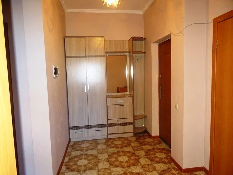 2х-комнатная квартира Тормахова 2, Сочи Фото: 5 из 19