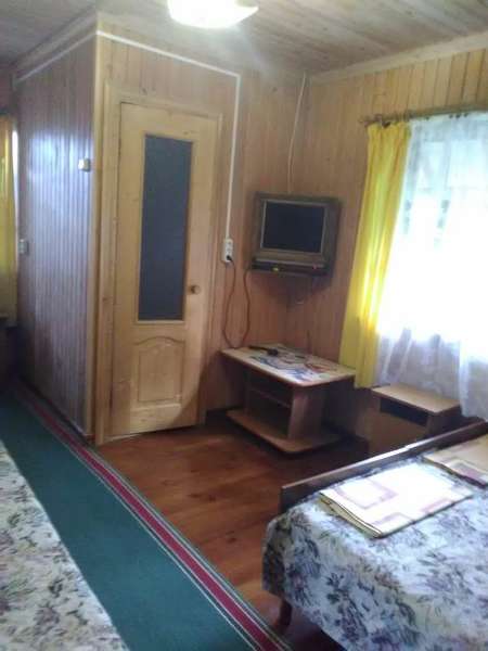 Частное домовладение ул. Рабочая, Кучугуры Фото: 24 из 31